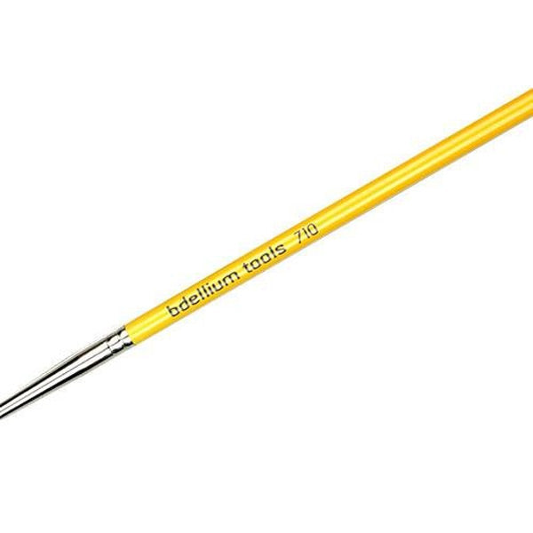 Studio 710 Eye Liner