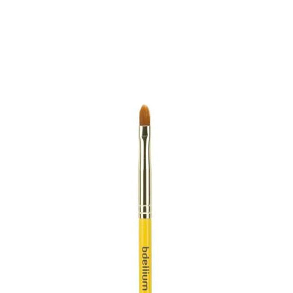 Studio 711 Pointed Tip Liner