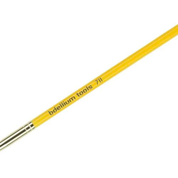Studio 711 Pointed Tip Liner