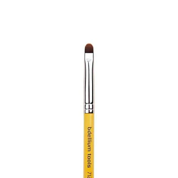 Studio 712 Wet/Dry Definer
