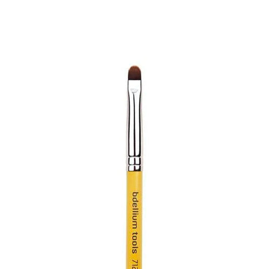 Studio 712 Wet/Dry Definer