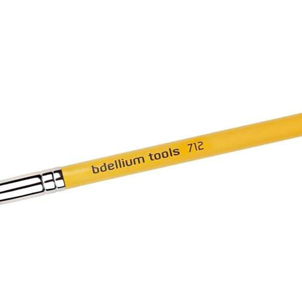 Studio 712 Wet/Dry Definer