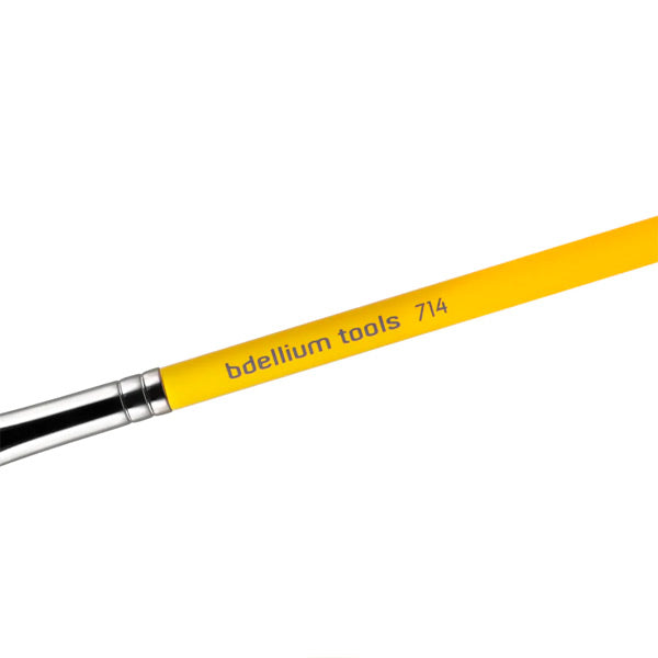 Studio 714 Flat Eye Definer