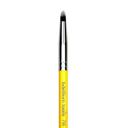 Studio 716 Smoky Eyeliner