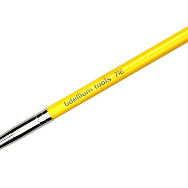 Studio 716 Smoky Eyeliner