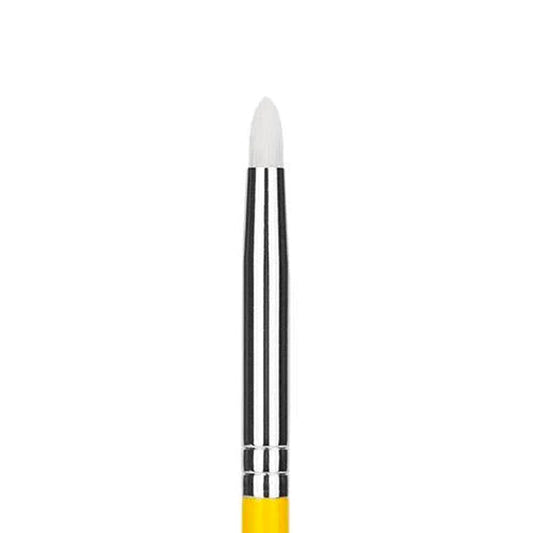 Studio 718 Tiny Pencil