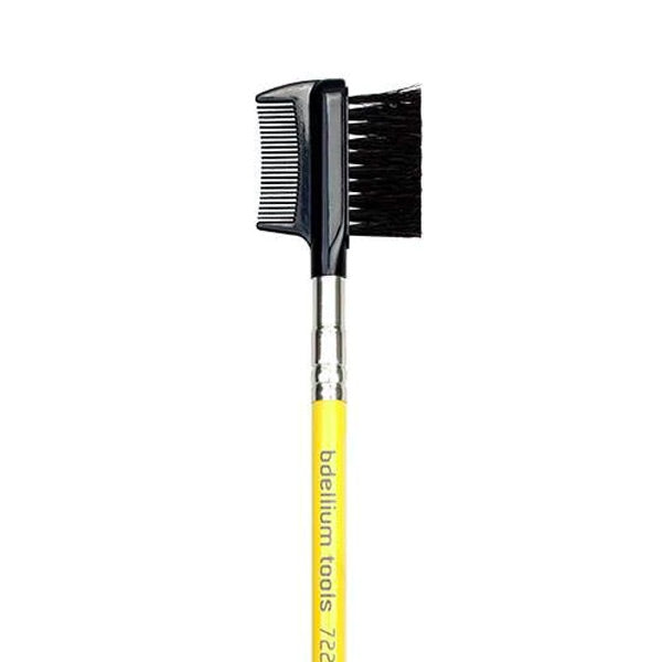 Studio 722 Comb/Brow