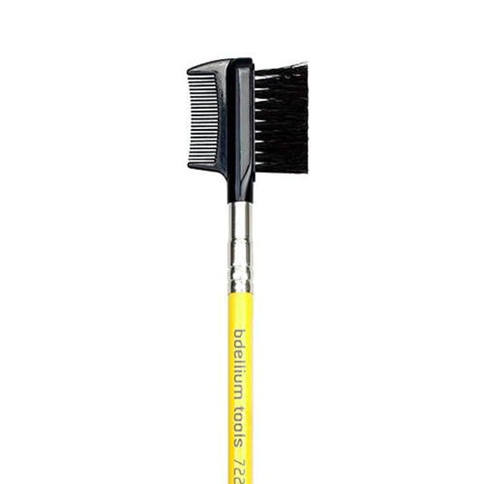 Studio 722 Comb/Brow