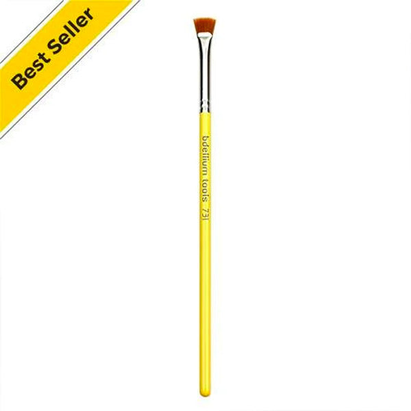 Studio 731 Mascara Fan Brush