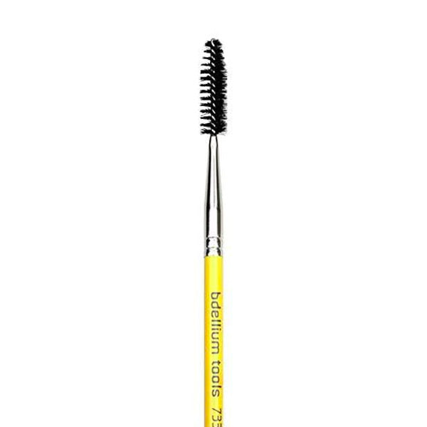 Studio 733 Lash
