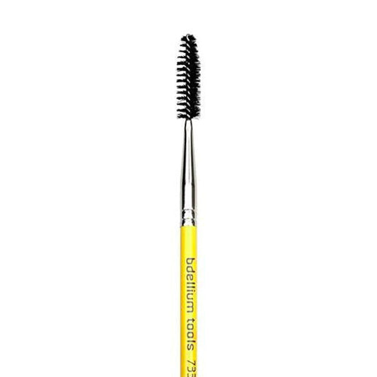Studio 733 Lash