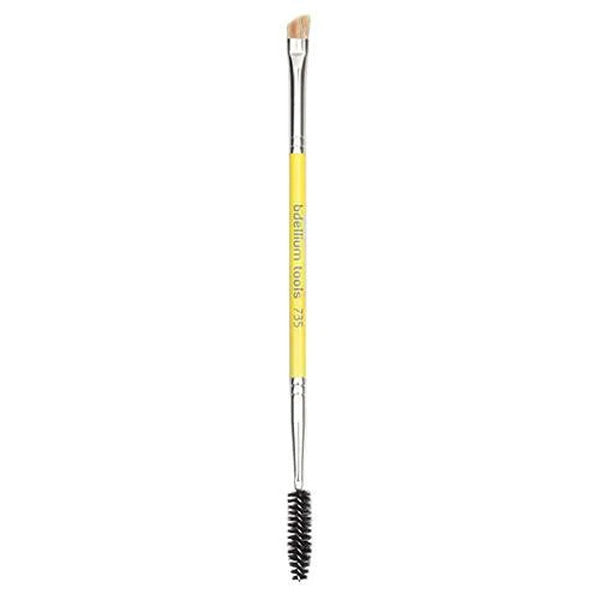 Studio 735 Double-Ended Brow/Lash