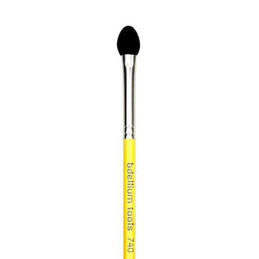 Studio 740 Sponge Applicator