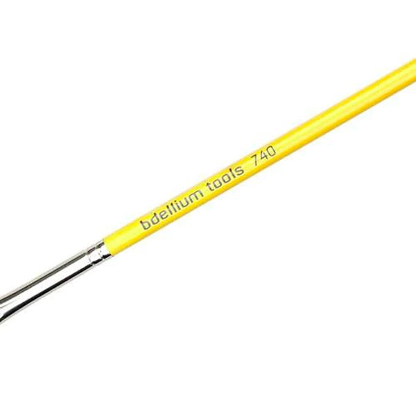 Studio 740 Sponge Applicator