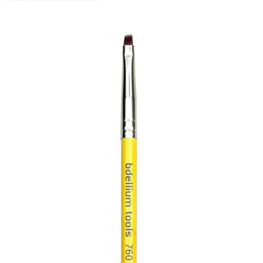 Studio 760 Liner/Brow