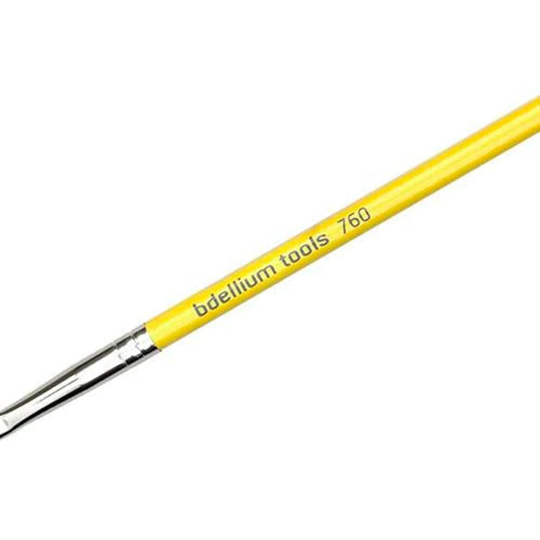 Studio 760 Liner/Brow