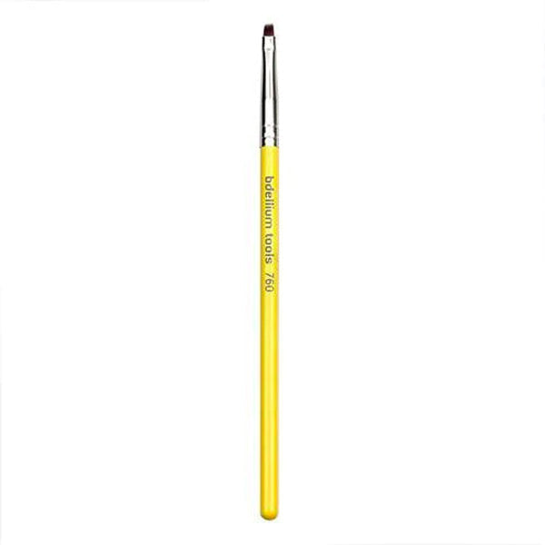 Studio 760 Liner/Brow