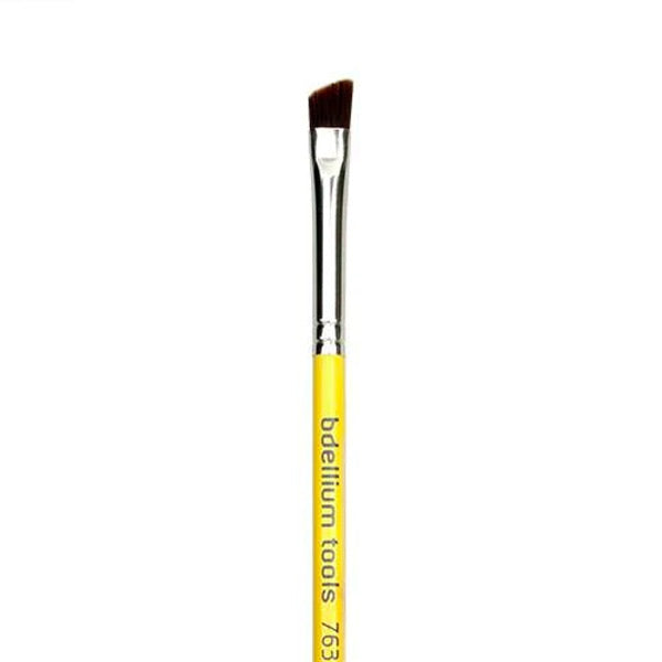 Studio 763 Angled Brow