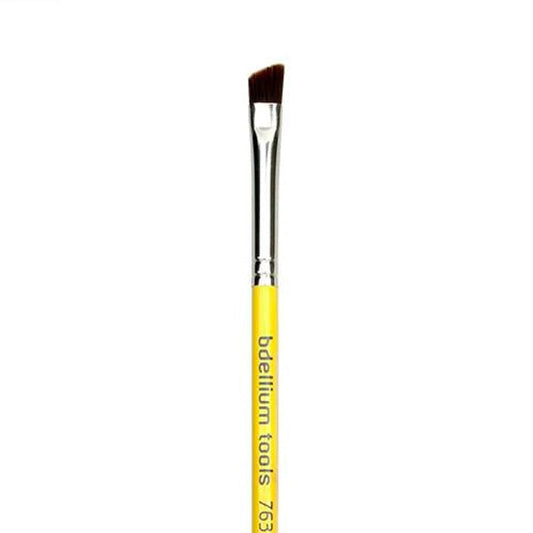 Studio 763 Angled Brow