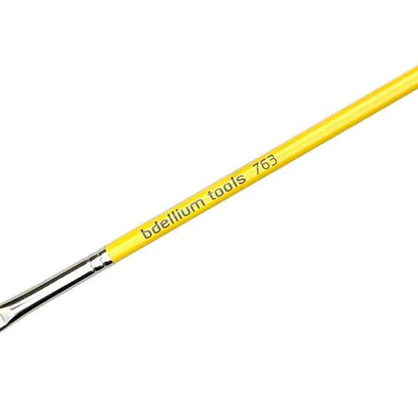 Studio 763 Angled Brow
