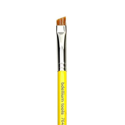 Studio 764 Bold Angled Brow