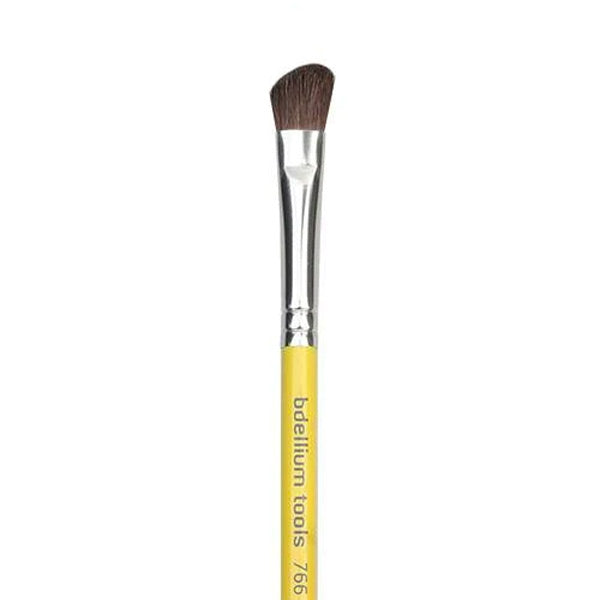 Studio 766 Angled Shadow