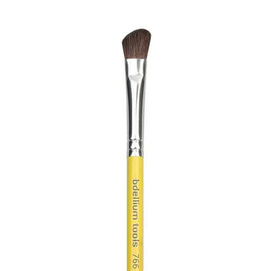 Studio 766 Angled Shadow