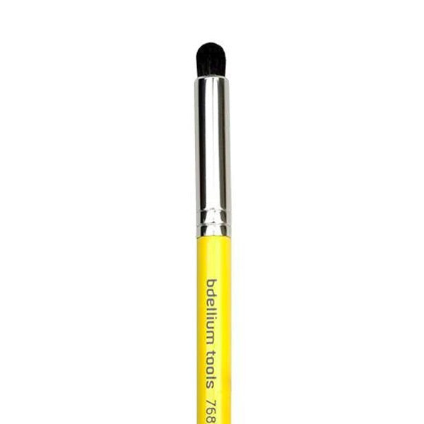 Studio 768 Round Dome Shadow