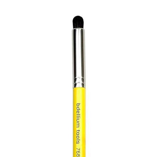 Studio 768 Round Dome Shadow
