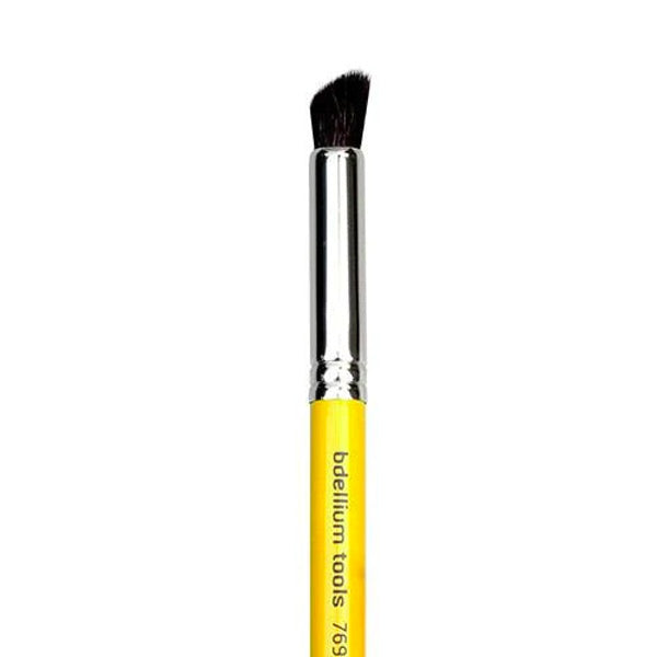 Studio 769 Angled Contour