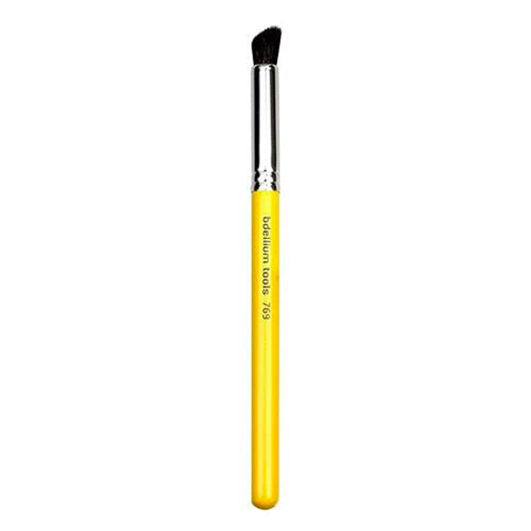 Studio 769 Angled Contour