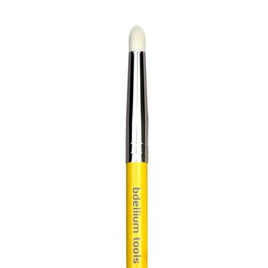 Studio 780 Pencil