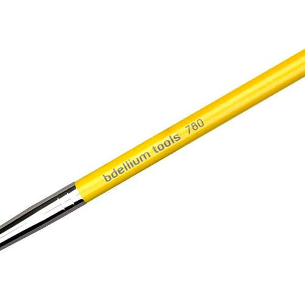 Studio 780 Pencil