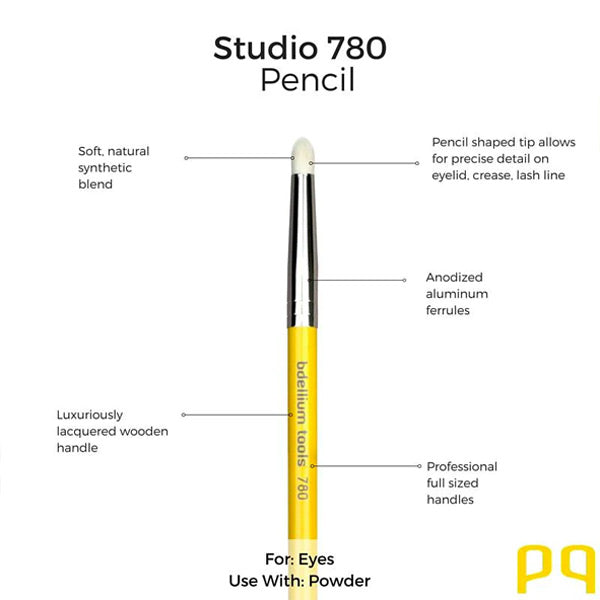 Studio 780 Pencil