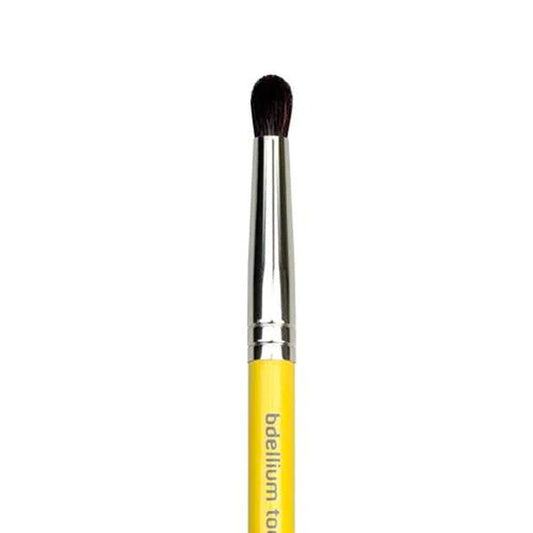 Studio 781 Crease