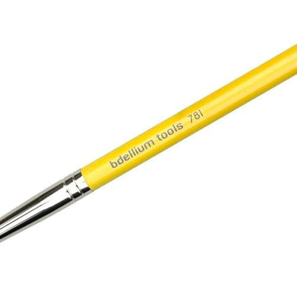Studio 781 Crease