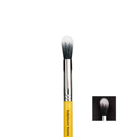 Studio 787 Duo Fiber Large Tapered Blending