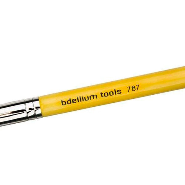 Studio 787 Duo Fiber Large Tapered Blending