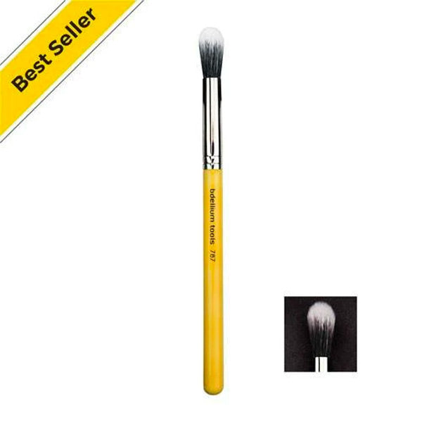 Studio 787 Duo Fiber Large Tapered Blending