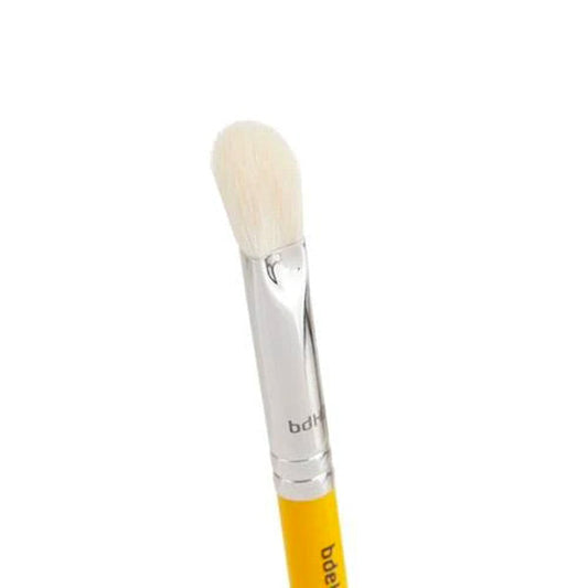 Studio 788 BDHD Phase III Blending/Concealing (Natural)
