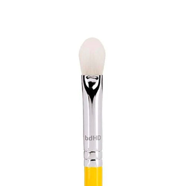 Studio 788 BDHD Phase III Blending/Concealing (Natural)