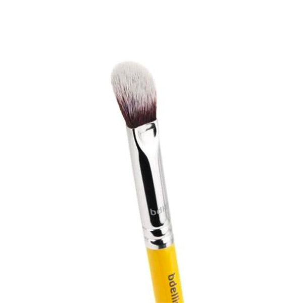 Studio 788V BDHD Phase III Blending/Concealing (Synthetic)