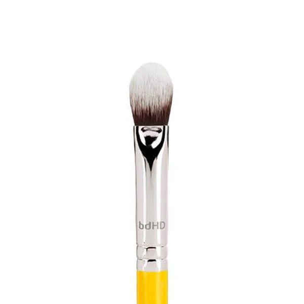 Studio 788V BDHD Phase III Blending/Concealing (Synthetic)