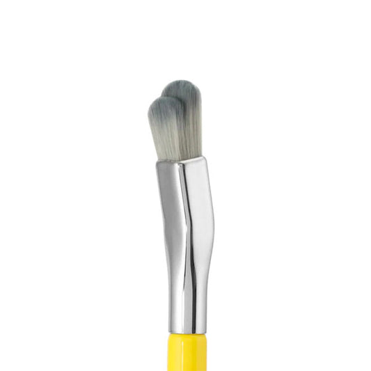 Studio 792 Eye Double Dome Blender