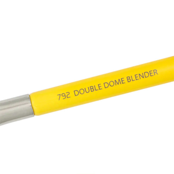 Studio 792 Eye Double Dome Blender