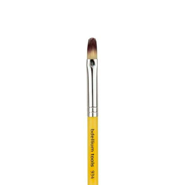 Studio 934 Precision Concealer