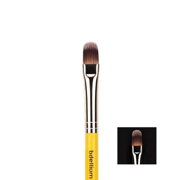 Studio 936 Concealer