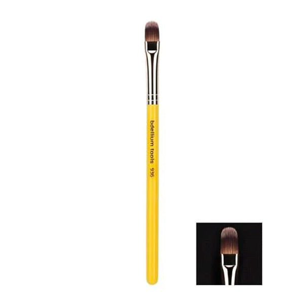 Studio 936 Concealer