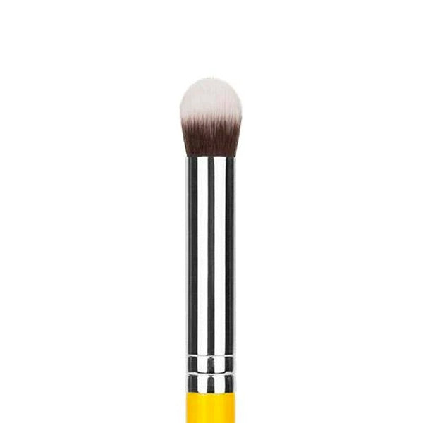 Studio 938 Blending Concealer