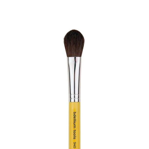 Studio 940 Face Blending